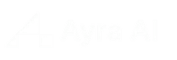 Ayra AI