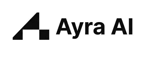 Ayra AI